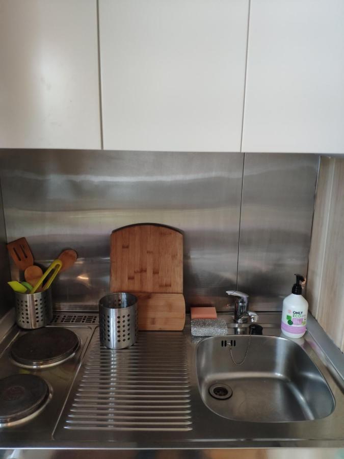 Apartament Marynka Zakopane Zewnętrze zdjęcie